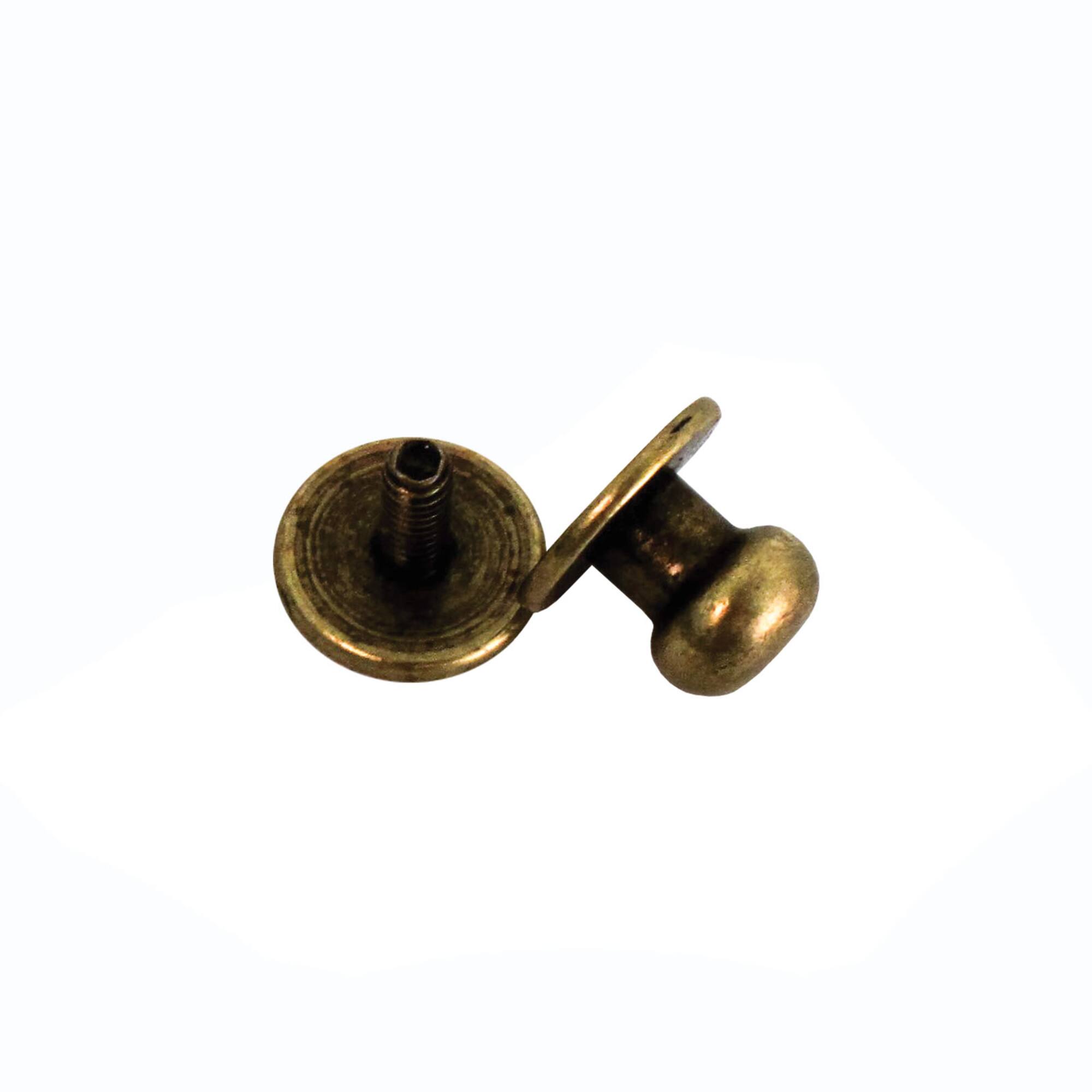 Button Studs by ArtMinds™